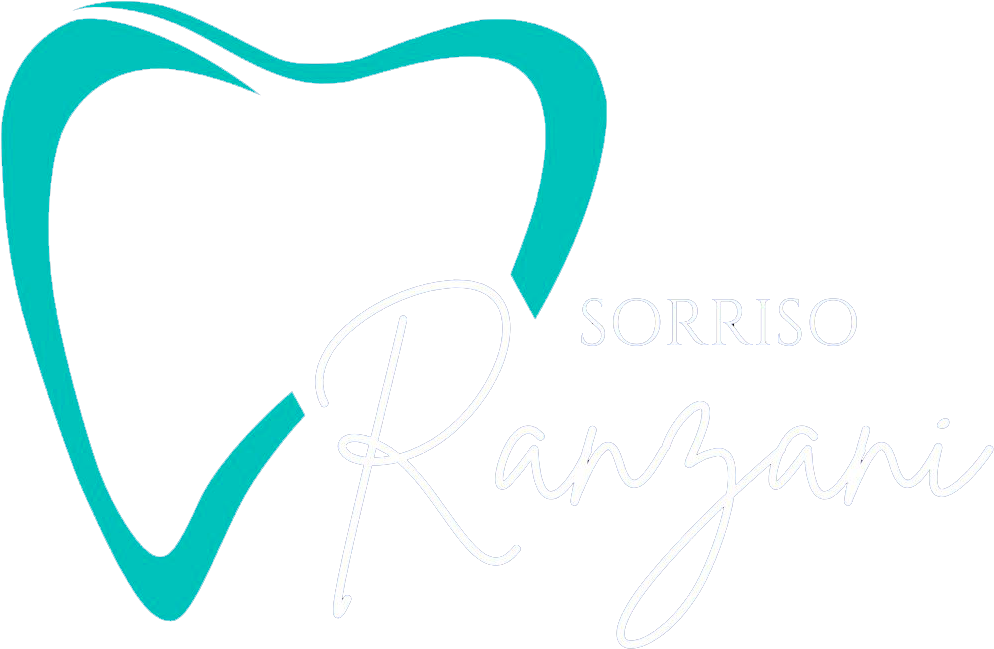 Sorriso Ranzani